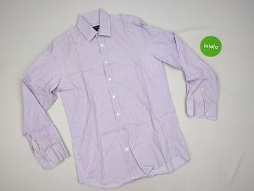 vistula majtki: Wółczanka, Koszulа dla mężczyzn, rozmiar L — 2