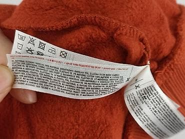 clipper t shirty: 4F, Bluza z kapturem damska, rozmiar S — 5