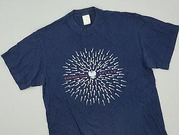 Stedman, Футболка для чоловіків, розмір S