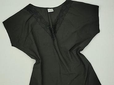 japonska bluzka: Pakuten, Bluzka damska, rozmiar M — 1