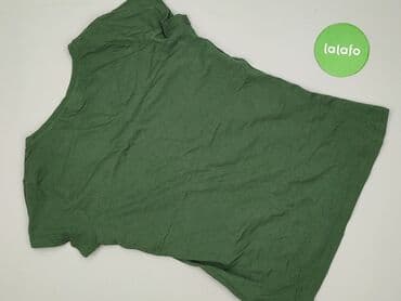 koszulka vinicius junior adidas: Beloved, T-shirt damski, rozmiar L — 4