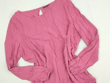 h: Tchibo, Bluzka damska, rozmiar XL — 1