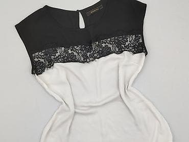 bluzki rolling stones: Reserved, Bluzka damska, rozmiar M — 1