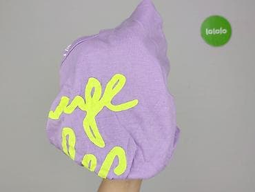 t shrty: T-shirt damski, rozmiar S — 5