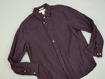 H&M L.O.G.G., Koszulа dla mężczyzn, rozmiar L