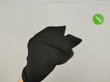 sukienki plisowana plus size: Sukienka damska, XL — 6