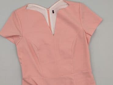 Sukienka damska, rozmiar S w lalafo.pl Sukienka damska, rozmiar S