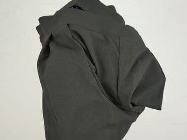 Women's Pants: Shein, Spodnie materiałowe damskie, M — 7