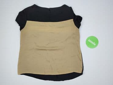 apator torun koszulka: Orsay, Bluzka damska, S — 3