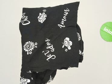 koszulki z depeche mode: Sinsay, T-shirt damski, rozmiar M — 5