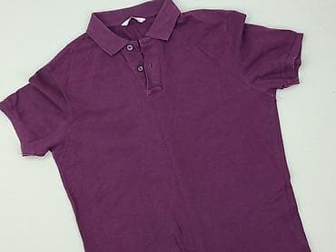 primark primark: C&A, Koszulka polo dla mężczyzn, rozmiar S — 1