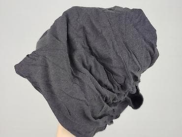 hm and m: H&M L.O.G.G., Футболка жіноча, розмір L — 6