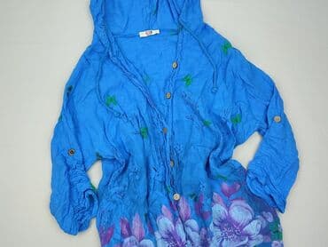 D&G, Women`s tunic, One size