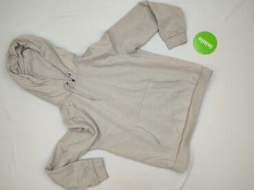 slawomir koszulka: Sinsay, Bluza z kapturem damska, S — 2