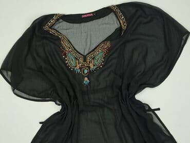 spodnie do tuniki: Indiska, Tunika damska, rozmiar M — 1