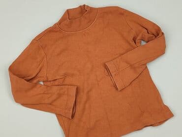 kurtki zimowe guess: Blouse, 1.5-2 years, 86-92 cm, condition - Very good — 1