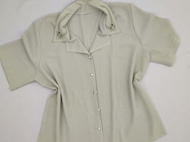 Koszula damska, 4XL w lalafo.pl Koszula damska, 4XL