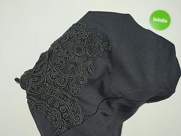 molton sukienki: Medicine, Sukienka damska, rozmiar M — 6