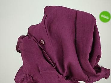 Ubrania damskie: Bluzka damska, rozmiar XL — 5