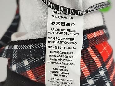 reserved spodnice: Sukienka damska, rozmiar M — 5