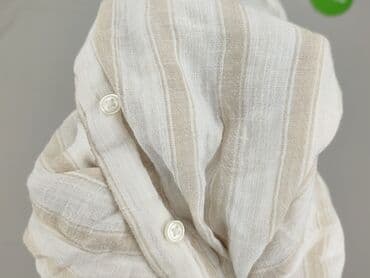 koszula new era: CKH Clockhouse, Koszula damska, rozmiar M — 5