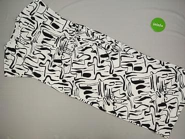 shein jeansy: Shein, Sukienka damska, rozmiar L — 2