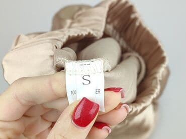 cargo house: Spodnie cargo damskie, rozmiar S — 5