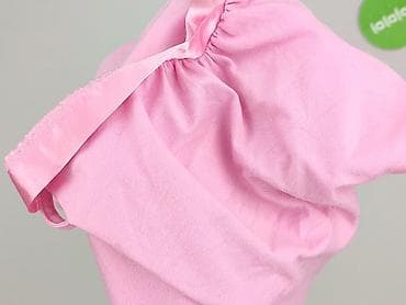 stefanel bluzka: George, Top damski, rozmiar 2XL — 6