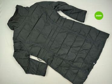 Jackets: Rino & Pelle, Women`s winter jacket, size 2XL (EU 44) — 3