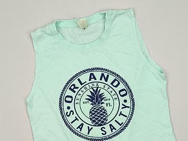 koszula: Top damski, rozmiar M — 1