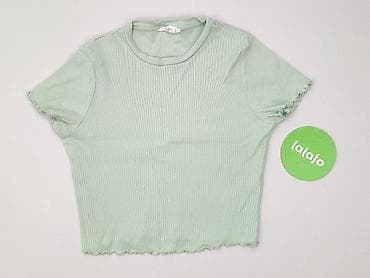 top terranova: Terranova, T-shirt damski, rozmiar S — 2