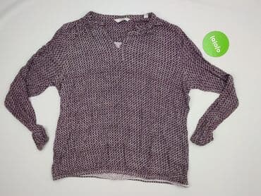 tova bluzki: The Limited, Bluzka damska, XL — 2