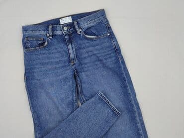 ASOS Design, Jeans for women, S at lalafo.pl ASOS Design, Jeans for women, S