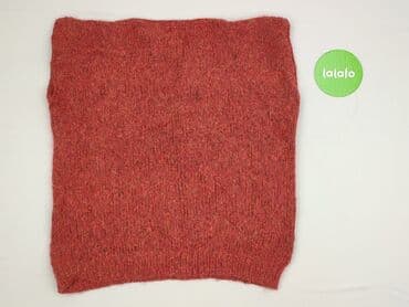 czy sweter z akrylu jest dobry: Women's blouse, size XL (EU 42) — 3