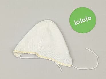 rajstopy do złotej sukienki: Cap, 0-1 month, condition - Very good — 3