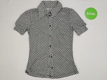 Lindex, Koszula damska, rozmiar XS — 2