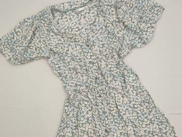 ONLY, Sukienka damska, rozmiar M w lalafo.pl ONLY, Sukienka damska, rozmiar M