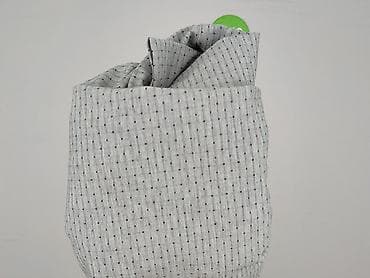 Ubrania damskie: Greenpoint, Sukienka damska, rozmiar XL — 6