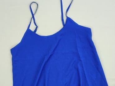 Wybierz, Top damski, rozmiar M