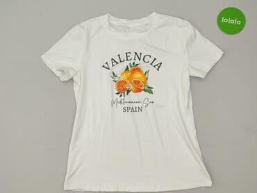 t shirty guess damskie zalando: T-shirt damski, rozmiar S — 3