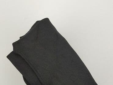 golf atmosphere: Sukienka damska, rozmiar One size — 6