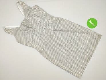 mohito sukienka marynarka: Sukienka damska, rozmiar S — 2