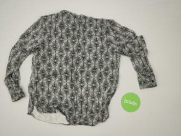 modal: Vero Moda, Bluzka damska, rozmiar M — 3