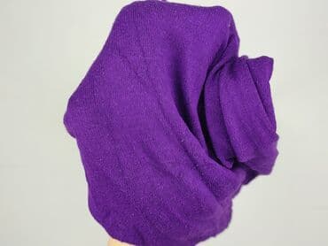 h m tunika: Atmosphere, Tunika damska, rozmiar S — 6