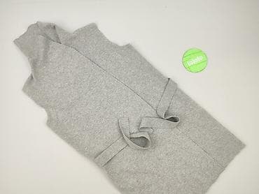 kurtka varlesca: Reserved, Kamizelka damska, rozmiar L — 2