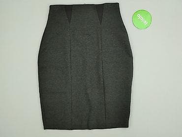 spódnice led: H&M, Spódnica damska, rozmiar M — 2