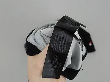 Жіночий одяг: Hobbs London, Жіноча блуза, розмір S — 5