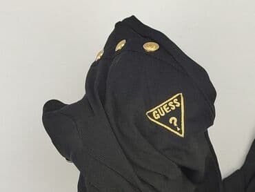 damska koszulka guess: Guess, Legginsy rozmiar M — 5