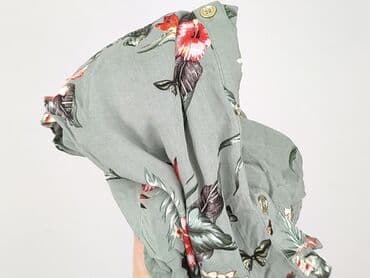 koszulka zeglarska: Oasis, Koszula damska, rozmiar M — 6