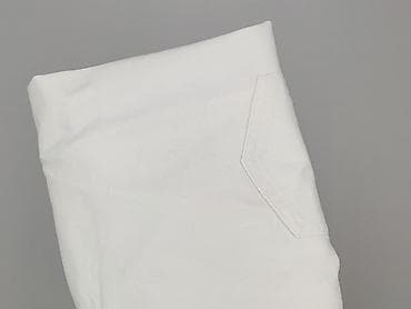 Spódnice: Spódnica damska, rozmiar XL — 6